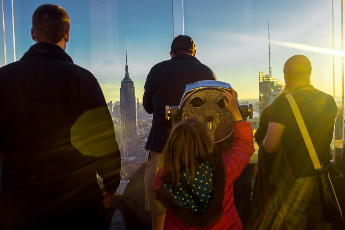 newyork_streetphotography_martin-strattner_60