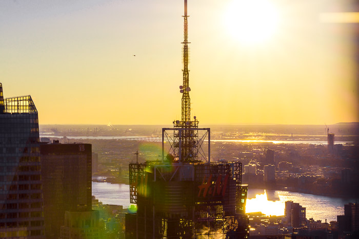 newyork_streetphotography_martin-strattner_61