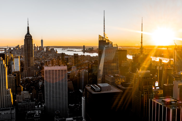 newyork_streetphotography_martin-strattner_67