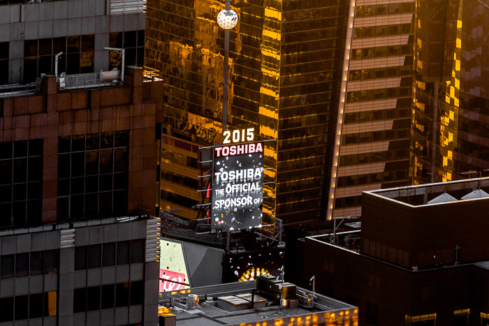 newyork_streetphotography_martin-strattner_69