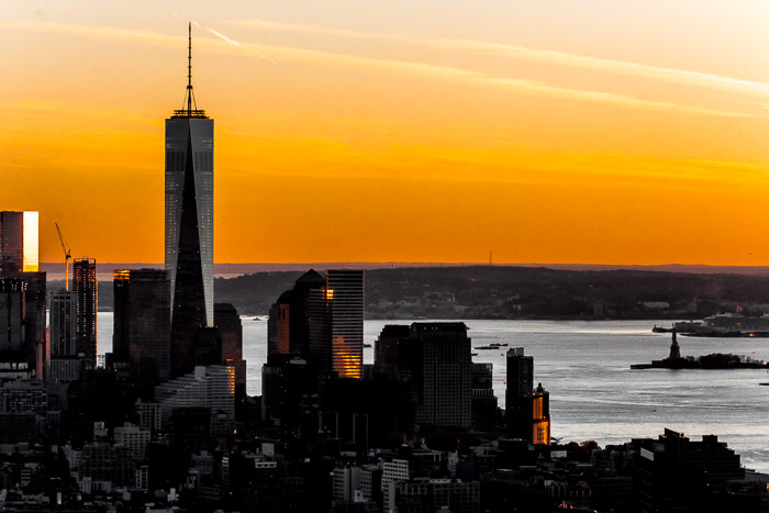 newyork_streetphotography_martin-strattner_71