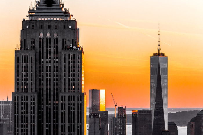 newyork_streetphotography_martin-strattner_75