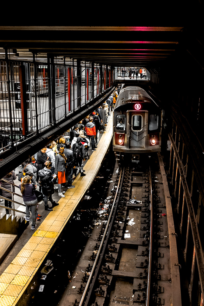 newyork_streetphotography_martin-strattner_91