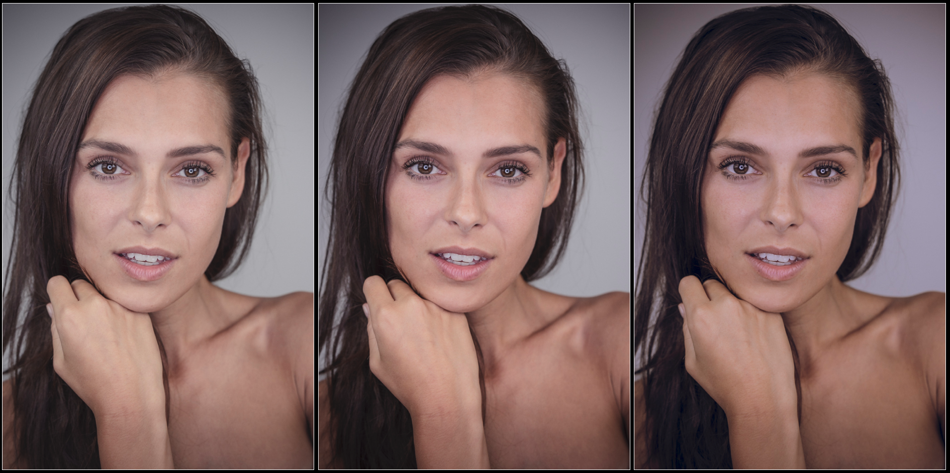 MS-beauty_Goldhaut 3 Presets