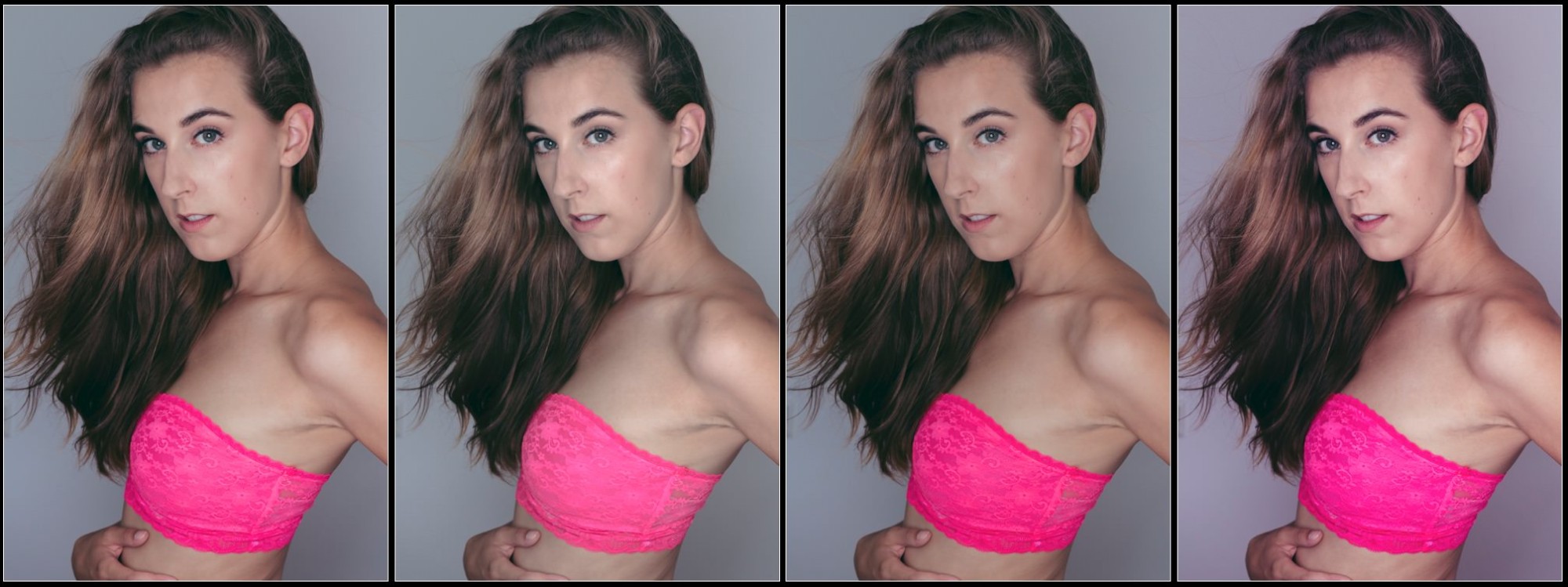 MS-beauty_natürlich_4-Studio