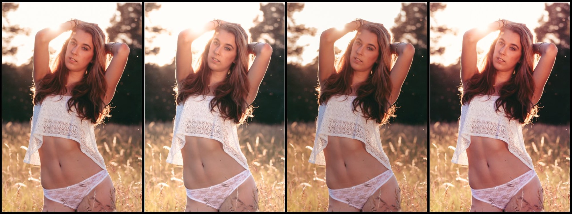 MS-beauty_natürlich_4-draussen