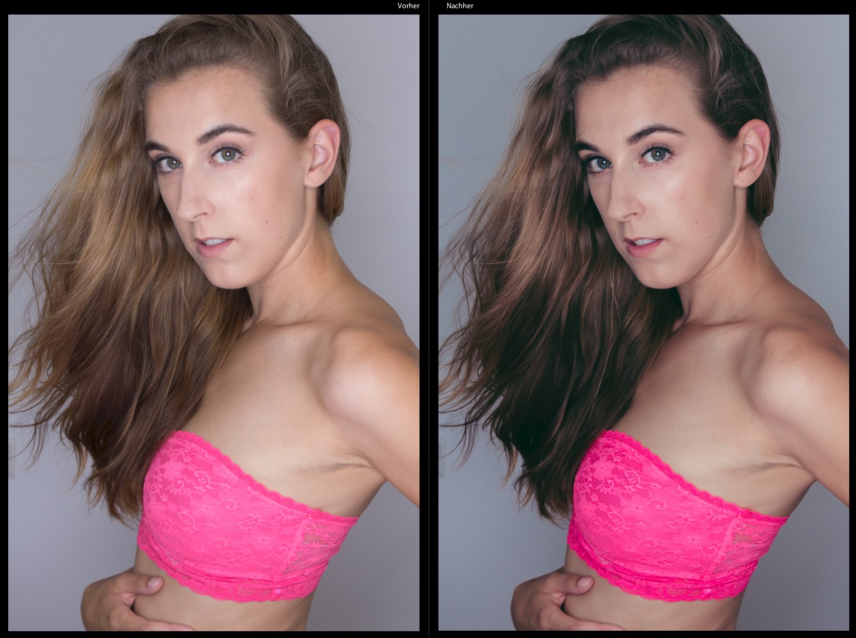 MS-beauty_natürlich_Studio