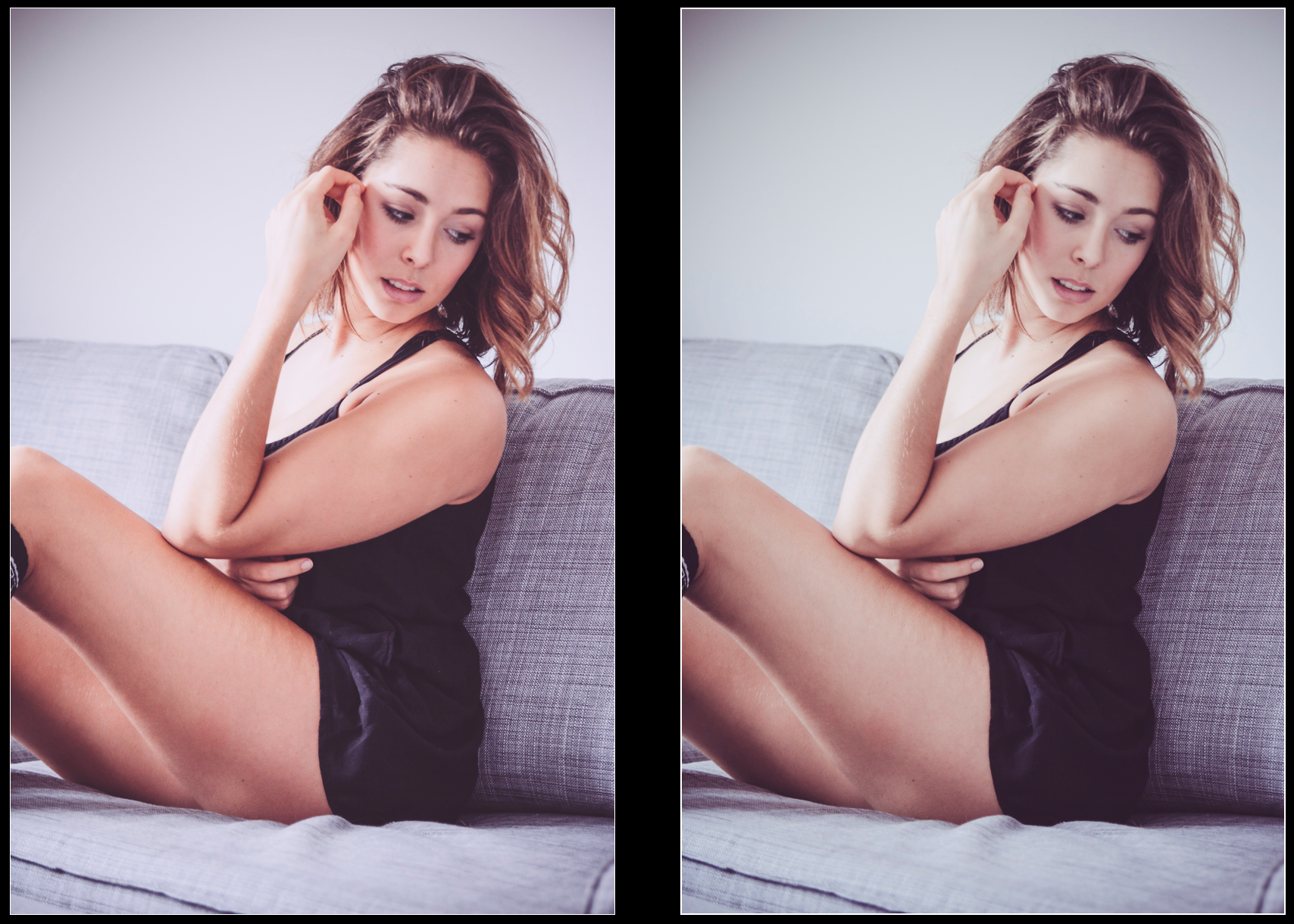 MS-beauty_ausdrucksstark 2 Presets